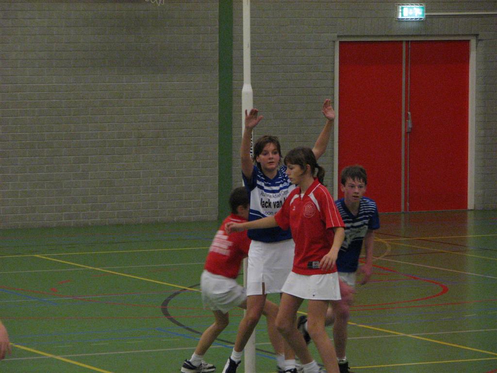 2007-12-01-ReadyC1-TBC1 (12).jpg